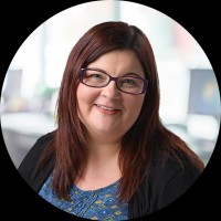 Helen Hyrons's profile photo