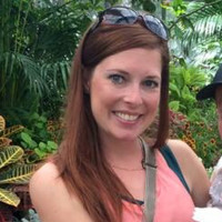 The Christ Hospital Health Network Employee Amanda Couch's profile photo