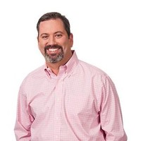 Spirit Environmental Employee Scott Hyden's profile photo