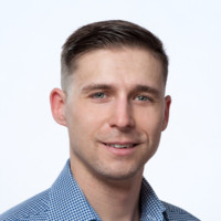 Alexei Maltsev Email