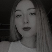 Valeria Fomina Email