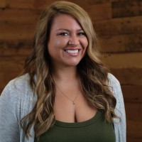 Bodwé Professional Services Group Employee Alicia Vincent's profile photo