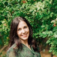 Reliable Health Systems LLC Employee Michelle Zelcer's profile photo