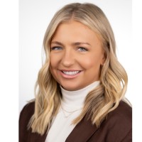 Red Sentry Employee Megan Eastin's profile photo