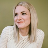 Adrianna Partain Email