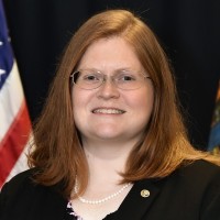 Quality Forensic Engineering, LLC Employee Melody Gillander's profile photo