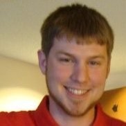 LCI Corporation Employee J.c. Stevens's profile photo