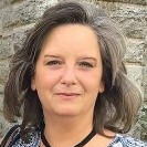 Enervise, LLC Employee Tracey Allen's profile photo