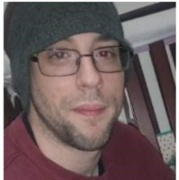 Ryan Wick Email
