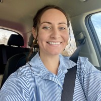 Amanda Epstein Email