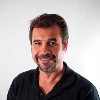 Todd Kaiser Email & Phone Number