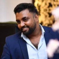 Seyyad Hussain Email