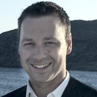 Ryan Wilkison Email & Phone Number