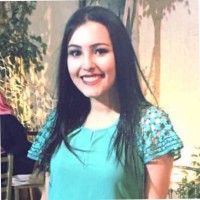 gn4me Employee Dina Nour's profile photo