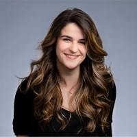 Anya Williams Email