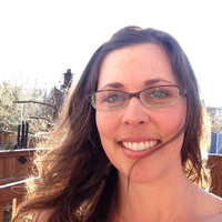 Christina Centrella Email & Phone Number