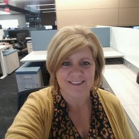 Lori Kirk Email & Phone Number
