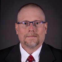 KIEWIT ENGINEERING GROUP INC. Employee Brent Given's profile photo