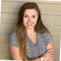 Schneider Paper Products Inc Employee Haley Natal's profile photo