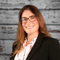 Lisa Weber Email