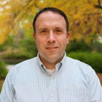 Amphenol Communications Solutions Employee Nathan Pascarella's profile photo