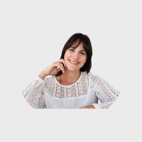 Molino Cañuelas SACIFIA Employee Paola Ramacciotti's profile photo