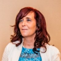 Vitafor Employee Lindsey de Vos's profile photo