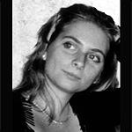 Nina Bays Email & Phone Number