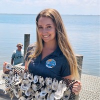 City of Cape Canaveral - Government Employee Abigail Holmes's profile photo