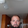 Mike Obuchowski Email