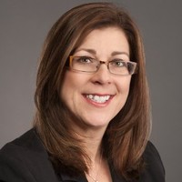 Carol Mitchell Email & Phone Number