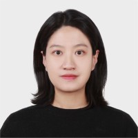 AcceleDev Employee Jiaxin Li's profile photo