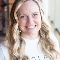 Clay Health & Care Employee Laurel Ris's profile photo