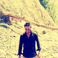 Vella Inc Employee Harshit Prajapati's profile photo