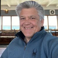 David Kalua Email & Phone Number