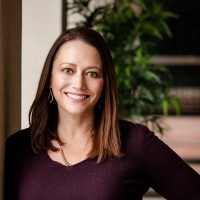 VeriCour Employee Julie's profile photo