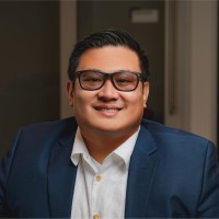 Enterprise Purchasing Group Employee Jonathan Daryll Cortes's profile photo