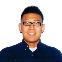 The Whiting-Turner Contracting Company Employee Michael Ju's profile photo