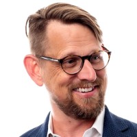 Jason O'Brien Email & Phone Number