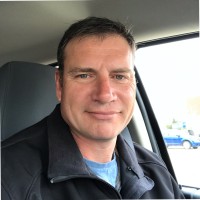 Opla Energy Employee Ken Hampton's profile photo
