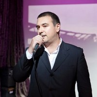 MODIS Employee Radovic Slaven's profile photo