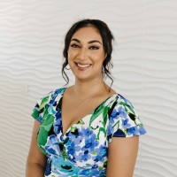 Harsimran Kaur Email