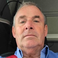 Peter Green Chilled Employee Mark Herlock's profile photo