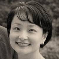 Leverage Information Technologies Employee Christine Williams's profile photo