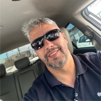 Edcarlos Siqueira Rocha Email