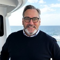 Benjamin Mancuso Email & Phone Number