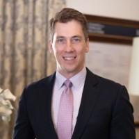 Matt Quam Email & Phone Number