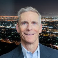 Gerald Gottheil Email & Phone Number