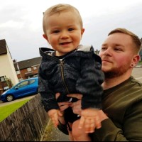 BPC Ventilation Employee Craig Matheson's profile photo