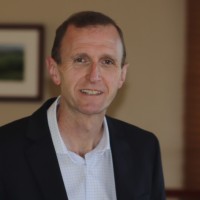 Jam Tv Australia Employee Adam Cox's profile photo